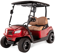 Midwest Golf & Turf - New & Used Golf Cart Sales, Financing, Parts, and  Service in Commerce, MI, near Novi and Clarkston