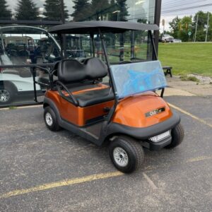 2015 precedent 4 passenger